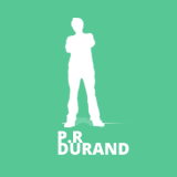 PR Durand