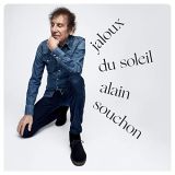 Alain Souchon - Âme Fifty Fifties - MusicUnit 2014(c)