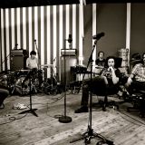 Studio A - MusicUnit 2014(c)