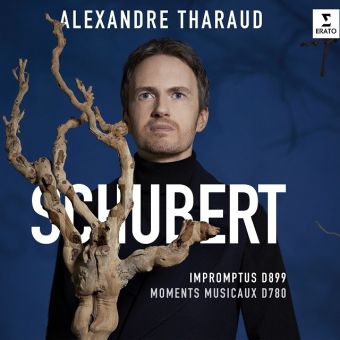 Alexandre Tharaud - MusicUnit 2014(c)