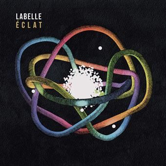 Labelle - Éclat - MusicUnit 2014(c)