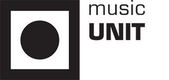logo Music Unit