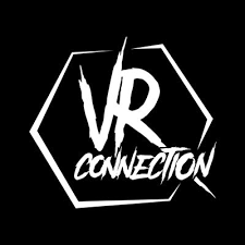 VR Connection - MusicUnit 2014(c)