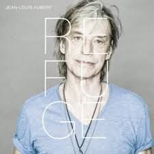 Jean-Louis Aubert - Refuge - MusicUnit 2014(c)